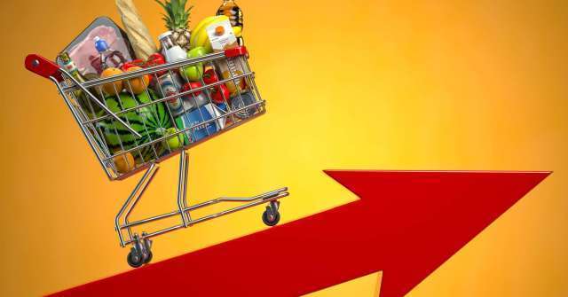 Inflation, Rising Rates and Low Housing Inventory…What to Do?