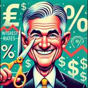 Fed Chairman