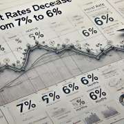 Interest_Rates_Decrease_from_7_to_6